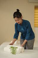 Trang An Heritage Garden