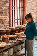 Trang An Heritage Garden