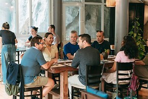 Trang An Heritage Garden