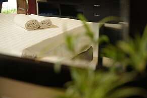 Trang An Heritage Garden