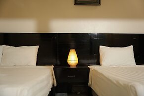 Trang An Heritage Garden