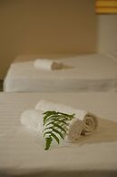 Trang An Heritage Garden