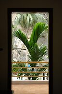 Trang An Heritage Garden