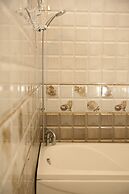 Trang An Heritage Garden