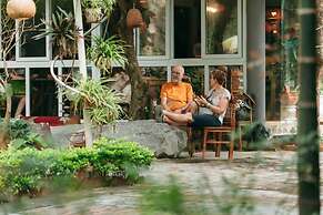 Trang An Heritage Garden