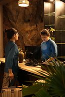 Trang An Heritage Garden