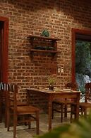 Trang An Heritage Garden