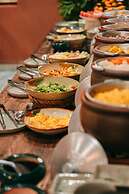 Trang An Heritage Garden