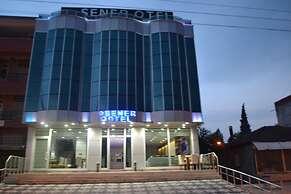 Sener Hotel
