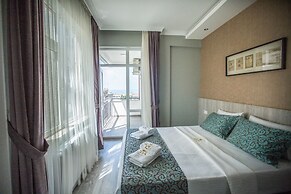 Doa Suite Hotel