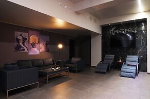 Il Decameron Luxury Design Hotel