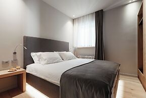 Il Decameron Luxury Design Hotel