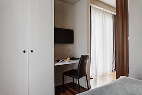 Il Decameron Luxury Design Hotel