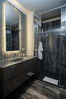 Il Decameron Luxury Design Hotel