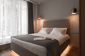 Il Decameron Luxury Design Hotel