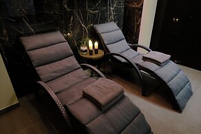 Il Decameron Luxury Design Hotel