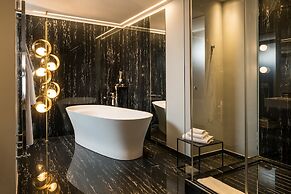 Il Decameron Luxury Design Hotel