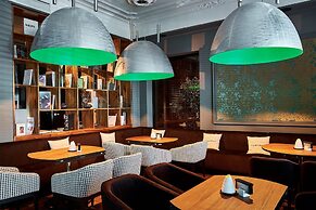 Il Decameron Luxury Design Hotel