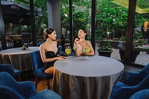 Il Decameron Luxury Design Hotel