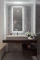 Il Decameron Luxury Design Hotel