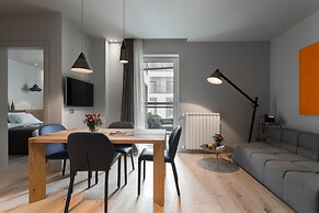 Il Decameron Luxury Design Hotel