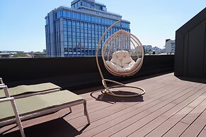 Il Decameron Luxury Design Hotel