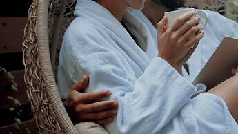 Il Decameron Luxury Design Hotel