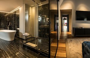 Il Decameron Luxury Design Hotel