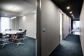 Il Decameron Luxury Design Hotel