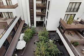 Il Decameron Luxury Design Hotel