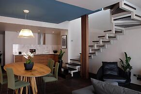 Il Decameron Luxury Design Hotel