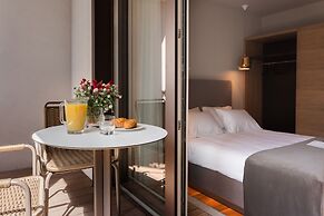 Il Decameron Luxury Design Hotel