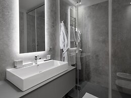 Il Decameron Luxury Design Hotel