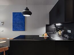 Il Decameron Luxury Design Hotel