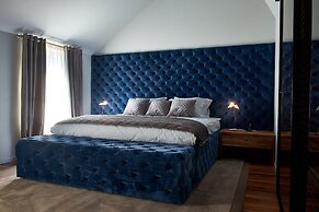 Il Decameron Luxury Design Hotel