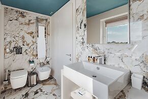 Il Decameron Luxury Design Hotel