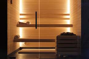 Il Decameron Luxury Design Hotel