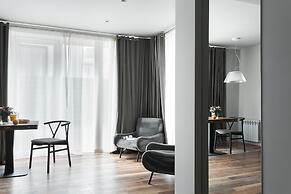 Il Decameron Luxury Design Hotel