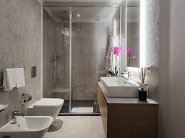 Il Decameron Luxury Design Hotel