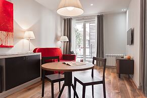 Il Decameron Luxury Design Hotel