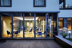 Il Decameron Luxury Design Hotel