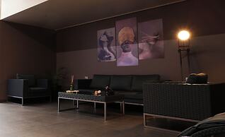 Il Decameron Luxury Design Hotel