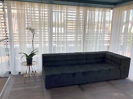 Il Decameron Luxury Design Hotel