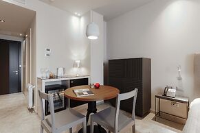 Il Decameron Luxury Design Hotel