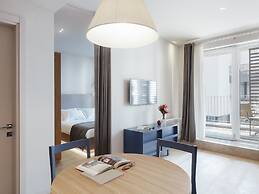 Il Decameron Luxury Design Hotel