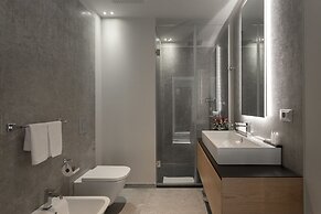 Il Decameron Luxury Design Hotel