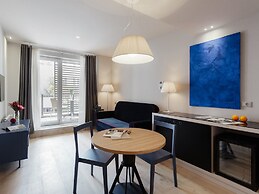 Il Decameron Luxury Design Hotel