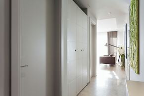 Il Decameron Luxury Design Hotel