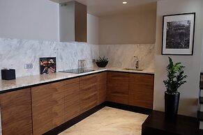 Il Decameron Luxury Design Hotel