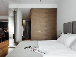 Il Decameron Luxury Design Hotel